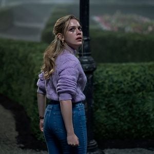 Fotoğraf The Haunting: Bly Malikânesi