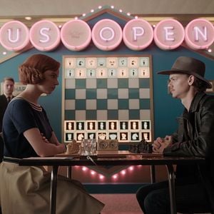 Fotoğraf Thomas Brodie-Sangster