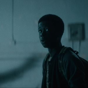 Fotoğraf Vampires Vs. The Bronx