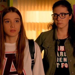 Fotoğraf Julia Molins