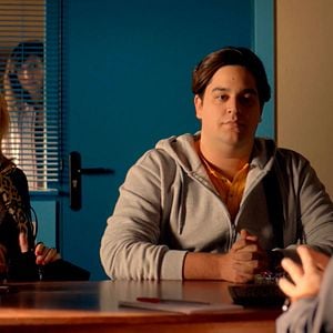 Fotoğraf Pilar Castro