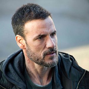 Fotoğraf Daniel Grao