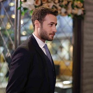 Fotoğraf İyi Günde Kötü Günde