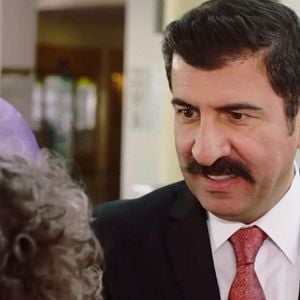 Fotoğraf Bizim Semtin Çocukları