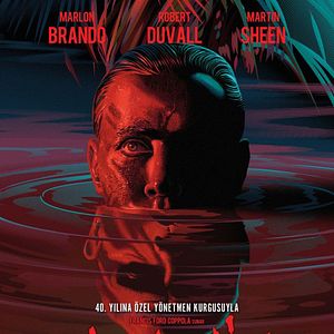 Fotoğraf Apocalypse Now: Final Cut