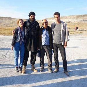 Fotoğraf Flaşbellek