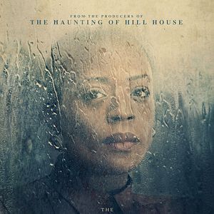 Fotoğraf The Haunting: Bly Malikânesi