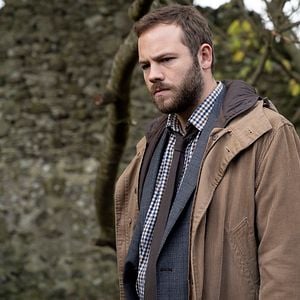 Fotoğraf Jonathan Forbes