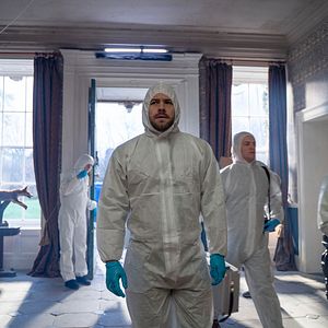 Fotoğraf Jonathan Forbes