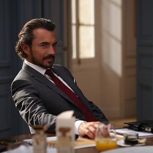 Fotoğraf William Abadie