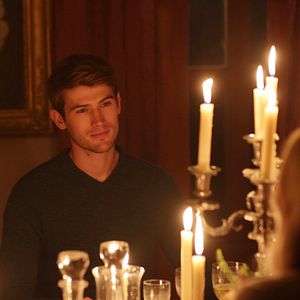 Fotoğraf Victor Meutelet