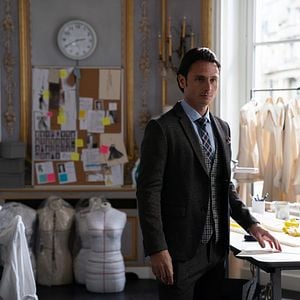 Fotoğraf Charles Martins