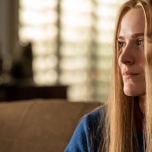 Fotoğraf Kajillionaire