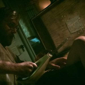 Fotoğraf The Mortuary Collection