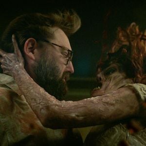 Fotoğraf The Mortuary Collection