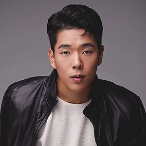 Fotoğraf Yeon-woo Joo