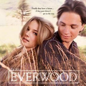 Fotoğraf Everwood