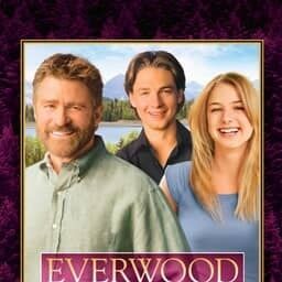 Fotoğraf Everwood
