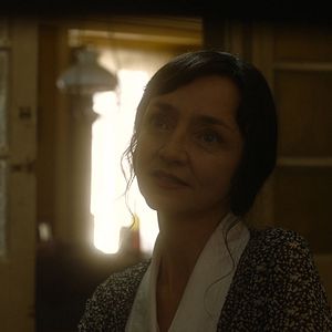 Fotoğraf Maria de Medeiros