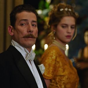 Fotoğraf Marcello Urgeghe