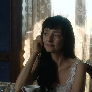 Fotoğraf Maria de Medeiros