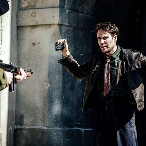 Fotoğraf Shadowplay