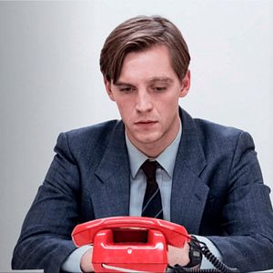 Fotoğraf Deutschland 89