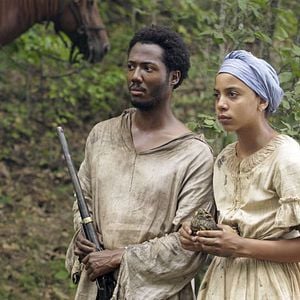 Fotoğraf Hubert Point-Du Jour