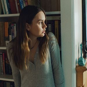 Fotoğraf The Beach House