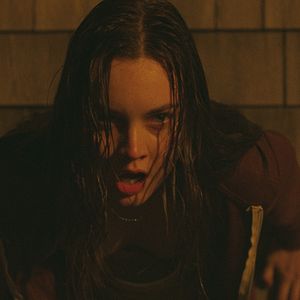 Fotoğraf The Beach House