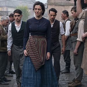 Fotoğraf Oktoberfest