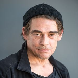 Fotoğraf Martin Feifel