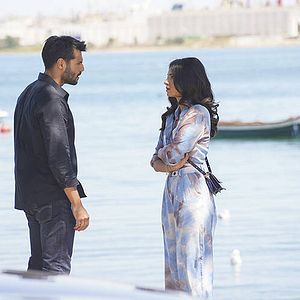 Fotoğraf Yeni Hayat