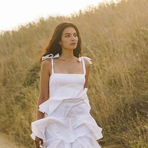 Fotoğraf Yeni Hayat