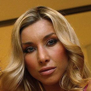 Fotoğraf Jana Kaderabkova