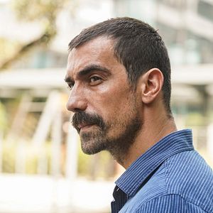 Fotoğraf Doğduğun Ev Kaderindir