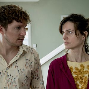 Fotoğraf Wanda, mein Wunder