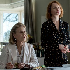 Fotoğraf Wanda, mein Wunder