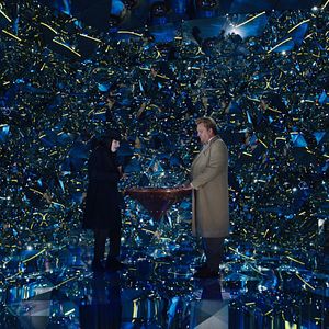 Fotoğraf Michael Bully Herbig