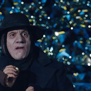 Fotoğraf Michael Bully Herbig