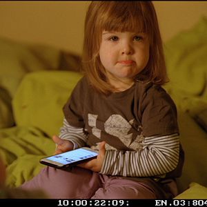 Fotoğraf An Impossible Project