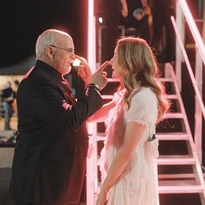 Fotoğraf Sylvain Marcel