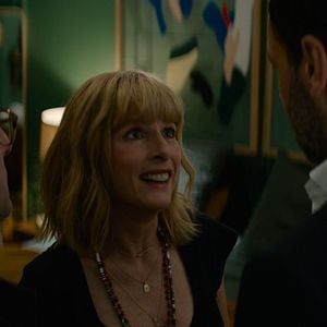 Fotoğraf L'Origine Du Monde