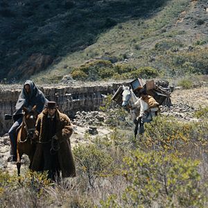 Fotoğraf Leynar Gomez