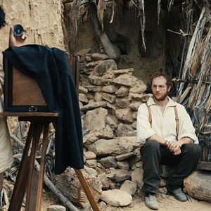 Fotoğraf Malik Zidi