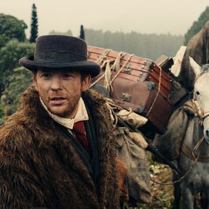 Fotoğraf Malik Zidi