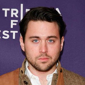 Fotoğraf Jan Kwiecinski