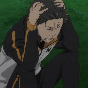 Fotoğraf Re:ZERO - Starting Life in Another World