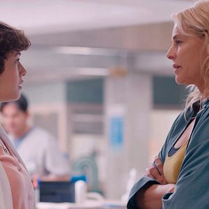 Fotoğraf Aida Folch