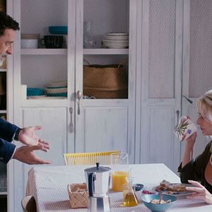 Fotoğraf Nacho Fresneda